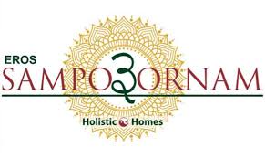 Eros Logo